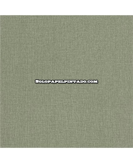 Papel Pintado MIX & STRIPES Ref. MIP104017650.