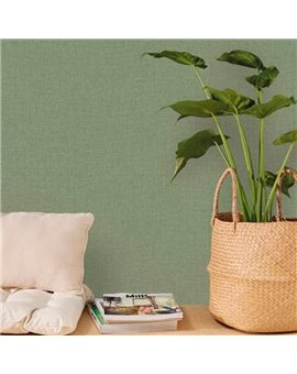 Papel Pintado MIX & STRIPES Ref. MIP104017650.