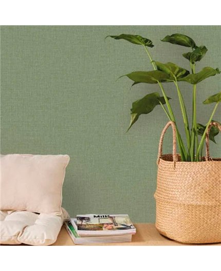 Papel Pintado MIX & STRIPES Ref. MIP104017650.