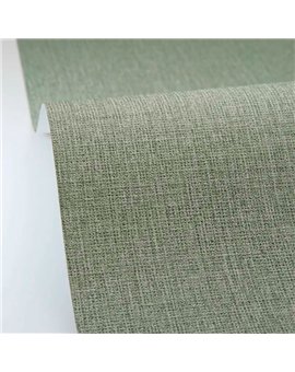 Papel Pintado MIX & STRIPES Ref. MIP104017650.