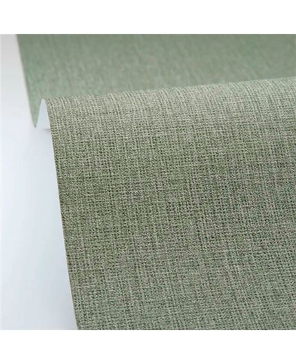 Papel Pintado MIX & STRIPES Ref. MIP104017650.