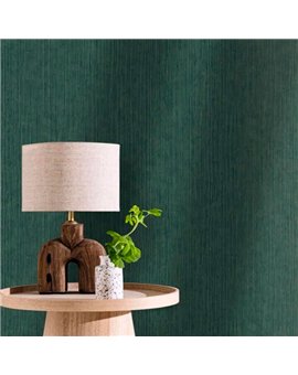 Papel Pintado MIX & STRIPES Ref. MIP106017589.