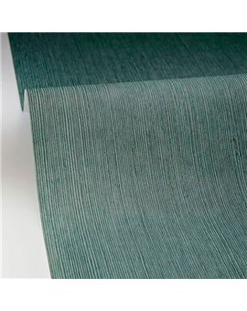 Papel Pintado MIX & STRIPES Ref. MIP106017589.