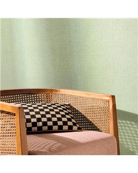 Papel Pintado MIX & STRIPES Ref. MIP105977000.