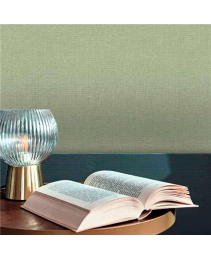 Papel Pintado MIX & STRIPES Ref. MIP103227410.