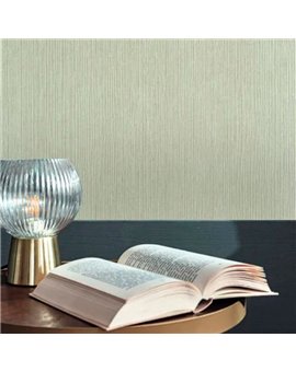 Papel Pintado MIX & STRIPES Ref. MIP106017004.