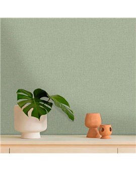 Papel Pintado MIX & STRIPES Ref. MIP104017769.