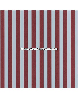 Papel Pintado MIX & STRIPES Ref. MIP107766089.