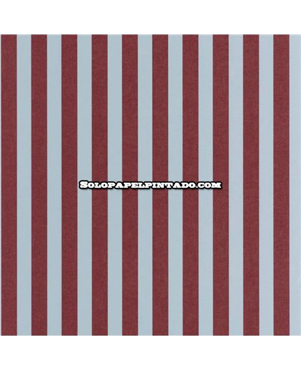 Papel Pintado MIX & STRIPES Ref. MIP107766089.