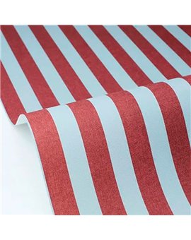 Papel Pintado MIX & STRIPES Ref. MIP107766089.