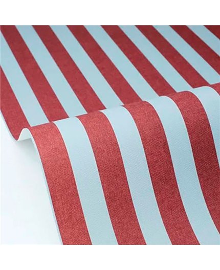 Papel Pintado MIX & STRIPES Ref. MIP107766089.