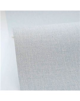 Papel Pintado MIX & STRIPES Ref. MIP104016009.