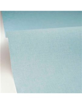 Papel Pintado MIX & STRIPES Ref. MIP103226145.