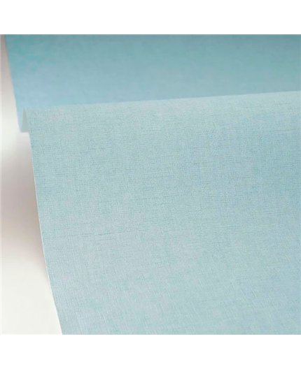 Papel Pintado MIX & STRIPES Ref. MIP103226145.