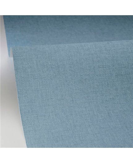 Papel Pintado MIX & STRIPES Ref. MIP103226230.