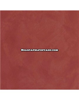 Papel Pintado MIX & STRIPES Ref. MIP106088197.