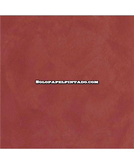 Papel Pintado MIX & STRIPES Ref. MIP106088197.