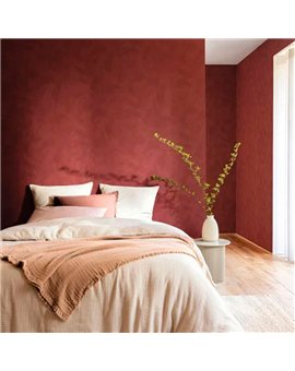 Papel Pintado MIX & STRIPES Ref. MIP106088197.
