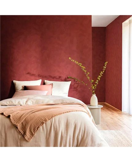 Papel Pintado MIX & STRIPES Ref. MIP106088197.