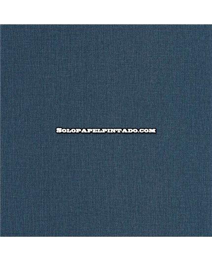 Papel Pintado MIX & STRIPES Ref. MIP104016269.