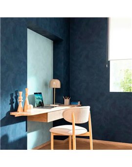 Papel Pintado MIX & STRIPES Ref. MIP106086001.