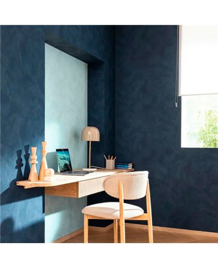 Papel Pintado MIX & STRIPES Ref. MIP106086001.