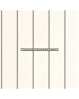 Papel Pintado MIX & STRIPES Ref. MIP107751295.