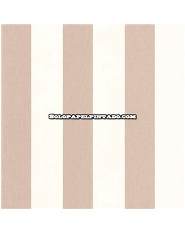 Papel Pintado MIX & STRIPES Ref. MIP104042167.