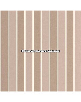 Papel Pintado MIX & STRIPES Ref. MIP106731120.