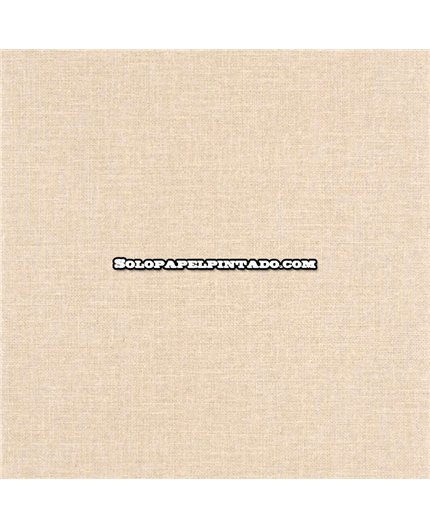 Papel Pintado MIX & STRIPES Ref. MIP104011230.