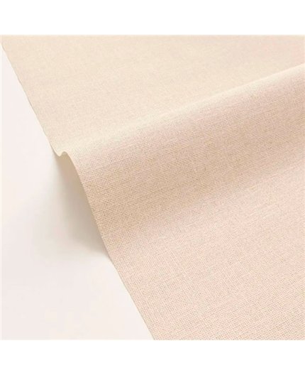 Papel Pintado MIX & STRIPES Ref. MIP104011230.
