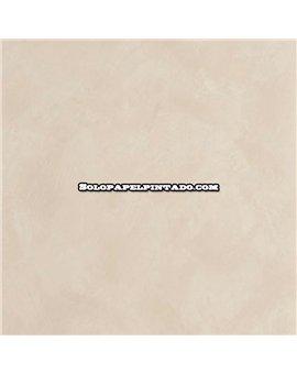 Papel Pintado MIX & STRIPES Ref. MIP106081678.