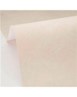 Papel Pintado MIX & STRIPES Ref. MIP106081678.