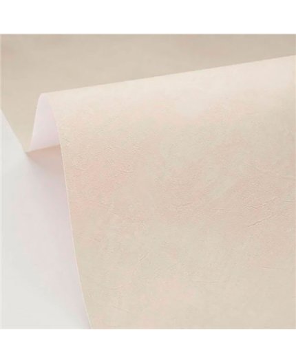 Papel Pintado MIX & STRIPES Ref. MIP106081678.
