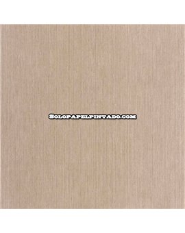 Papel Pintado MIX & STRIPES Ref. MIP106012000.