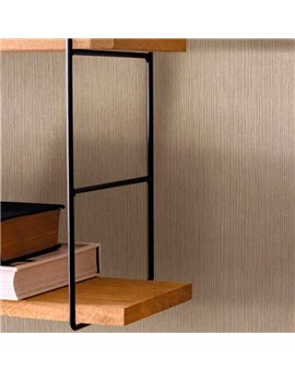 Papel Pintado MIX & STRIPES Ref. MIP106012000.