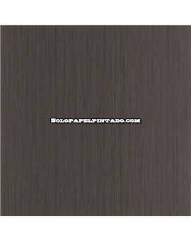 Papel Pintado MIX & STRIPES Ref. MIP106809000.