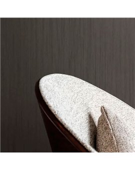 Papel Pintado MIX & STRIPES Ref. MIP106809000.
