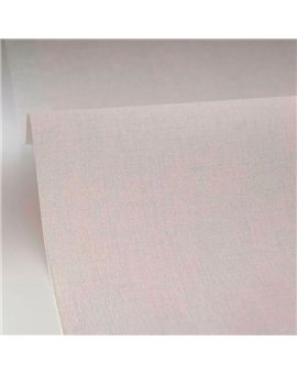 Papel Pintado MIX & STRIPES Ref. MIP103229055.