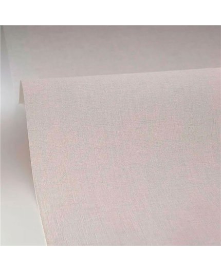 Papel Pintado MIX & STRIPES Ref. MIP103229055.