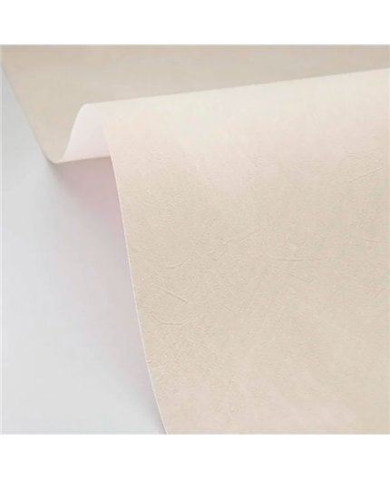 Papel Pintado MIX & STRIPES Ref. MIP106089232.