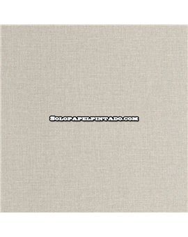 Papel Pintado MIX & STRIPES Ref. MIP104019732.