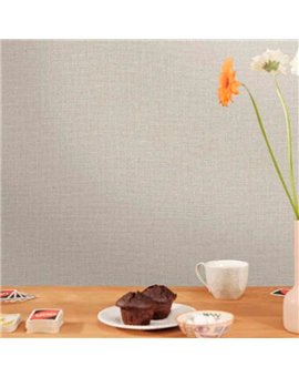 Papel Pintado MIX & STRIPES Ref. MIP104019732.