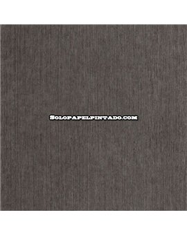 Papel Pintado MIX & STRIPES Ref. MIP106019000.