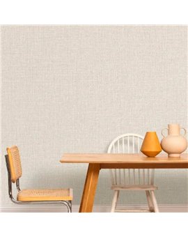 Papel Pintado MIX & STRIPES Ref. MIP104019620.