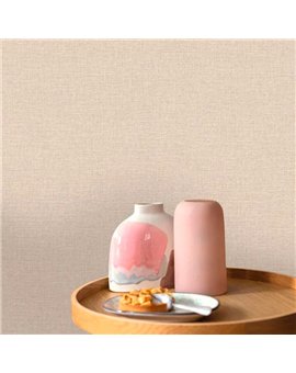 Papel Pintado MIX & STRIPES Ref. MIP104017230.