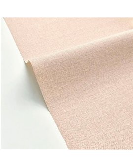 Papel Pintado MIX & STRIPES Ref. MIP104017230.