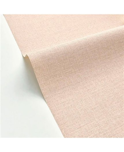 Papel Pintado MIX & STRIPES Ref. MIP104017230.