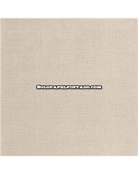 Papel Pintado MIX & STRIPES Ref. MIP105971664.