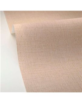 Papel Pintado MIX & STRIPES Ref. MIP105971664.